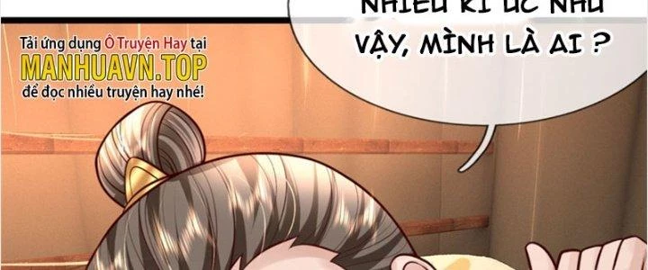 Ta Được Nuôi Dưỡng Bởi Nữ Ma Đầu Chapter 26 - Trang 2