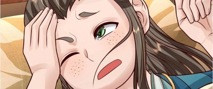 Ta Được Nuôi Dưỡng Bởi Nữ Ma Đầu Chapter 26 - Trang 2