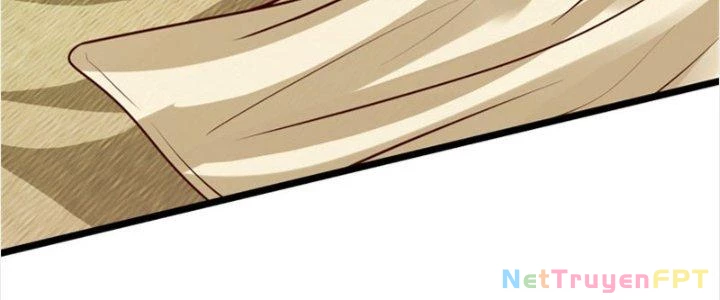 Ta Được Nuôi Dưỡng Bởi Nữ Ma Đầu Chapter 26 - Trang 2