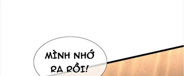 Ta Được Nuôi Dưỡng Bởi Nữ Ma Đầu Chapter 26 - Trang 2