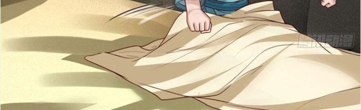 Ta Được Nuôi Dưỡng Bởi Nữ Ma Đầu Chapter 26 - Trang 2