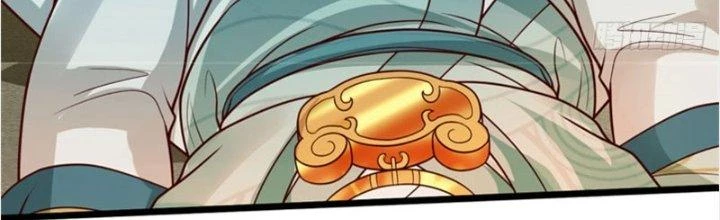 Ta Được Nuôi Dưỡng Bởi Nữ Ma Đầu Chapter 26 - Trang 2