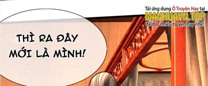 Ta Được Nuôi Dưỡng Bởi Nữ Ma Đầu Chapter 26 - Trang 2