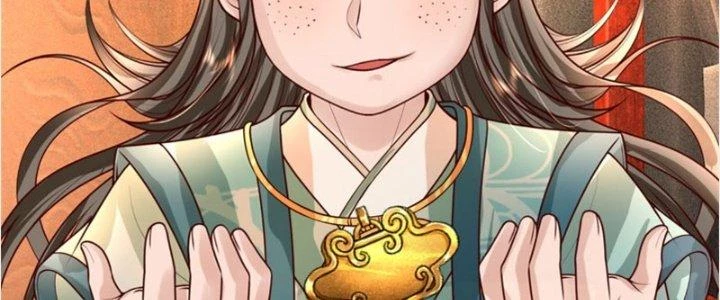 Ta Được Nuôi Dưỡng Bởi Nữ Ma Đầu Chapter 26 - Trang 2