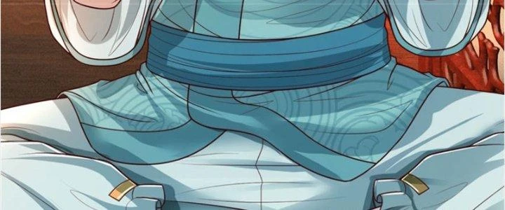 Ta Được Nuôi Dưỡng Bởi Nữ Ma Đầu Chapter 26 - Trang 2