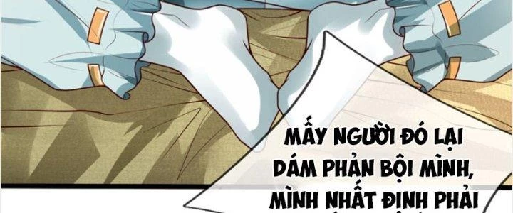 Ta Được Nuôi Dưỡng Bởi Nữ Ma Đầu Chapter 26 - Trang 2