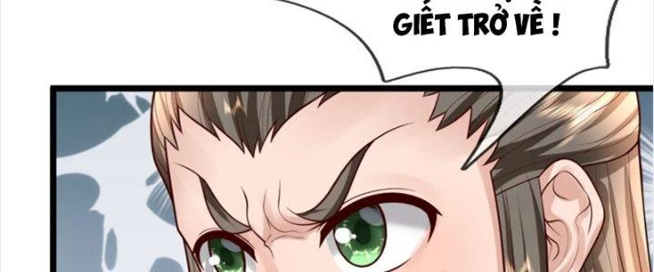 Ta Được Nuôi Dưỡng Bởi Nữ Ma Đầu Chapter 26 - Trang 2