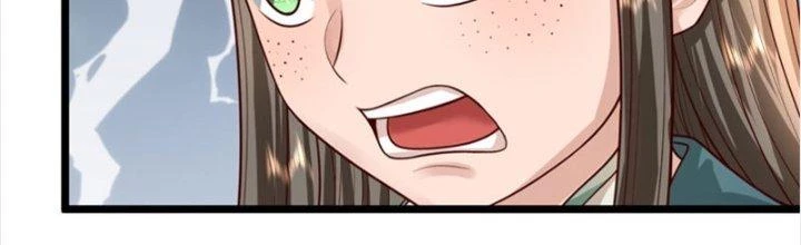 Ta Được Nuôi Dưỡng Bởi Nữ Ma Đầu Chapter 26 - Trang 2