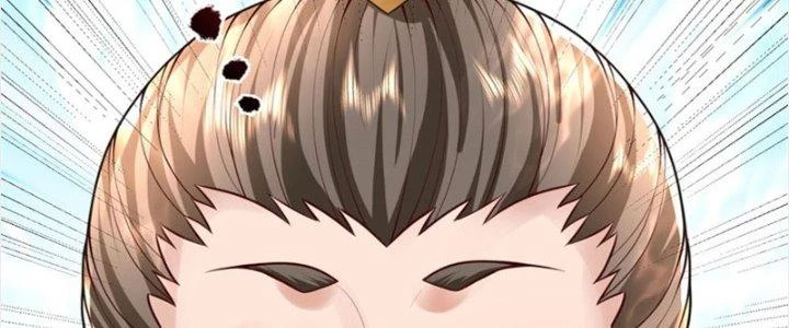 Ta Được Nuôi Dưỡng Bởi Nữ Ma Đầu Chapter 26 - Trang 2