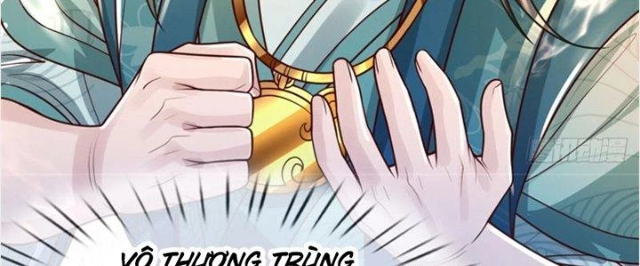 Ta Được Nuôi Dưỡng Bởi Nữ Ma Đầu Chapter 26 - Trang 2