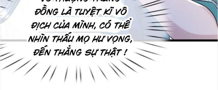 Ta Được Nuôi Dưỡng Bởi Nữ Ma Đầu Chapter 26 - Trang 2