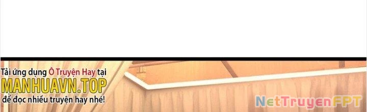 Ta Được Nuôi Dưỡng Bởi Nữ Ma Đầu Chapter 26 - Trang 2