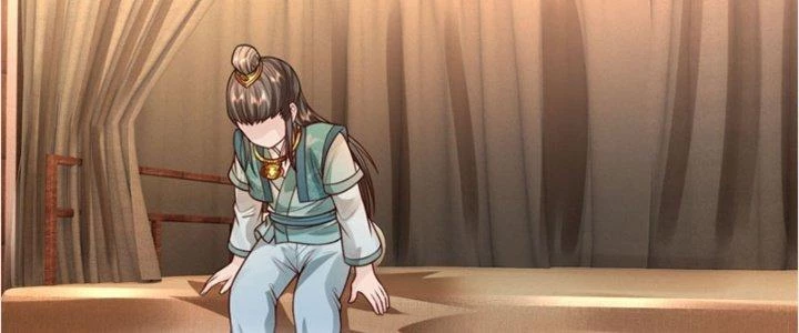 Ta Được Nuôi Dưỡng Bởi Nữ Ma Đầu Chapter 26 - Trang 2