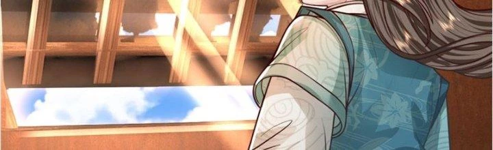 Ta Được Nuôi Dưỡng Bởi Nữ Ma Đầu Chapter 26 - Trang 2