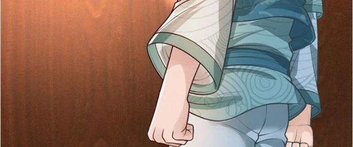 Ta Được Nuôi Dưỡng Bởi Nữ Ma Đầu Chapter 26 - Trang 2