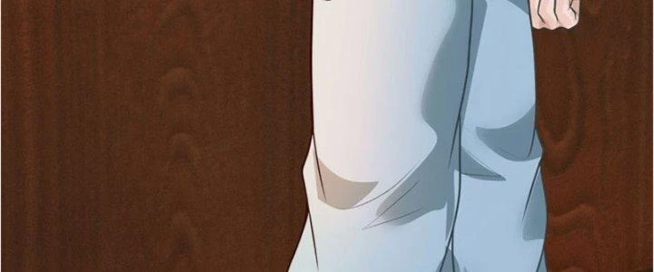 Ta Được Nuôi Dưỡng Bởi Nữ Ma Đầu Chapter 26 - Trang 2