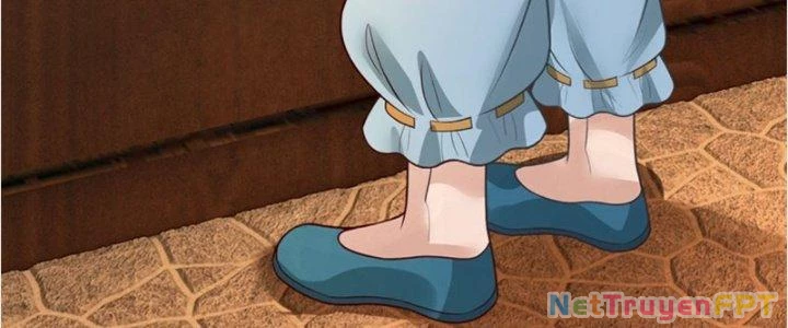 Ta Được Nuôi Dưỡng Bởi Nữ Ma Đầu Chapter 26 - Trang 2