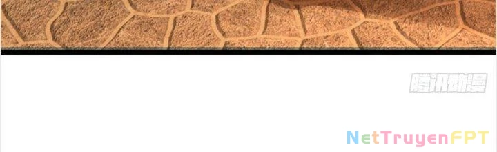 Ta Được Nuôi Dưỡng Bởi Nữ Ma Đầu Chapter 26 - Trang 2