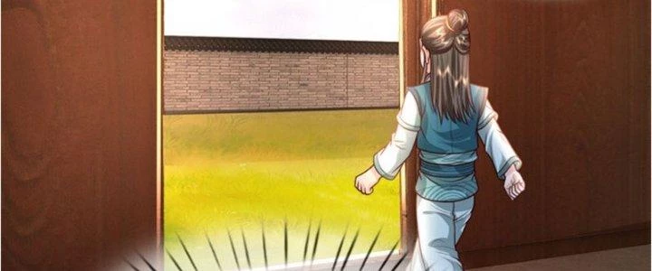 Ta Được Nuôi Dưỡng Bởi Nữ Ma Đầu Chapter 26 - Trang 2