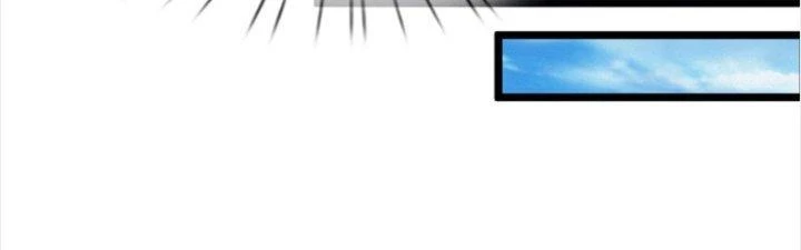 Ta Được Nuôi Dưỡng Bởi Nữ Ma Đầu Chapter 26 - Trang 2