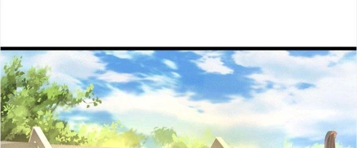 Ta Được Nuôi Dưỡng Bởi Nữ Ma Đầu Chapter 26 - Trang 2