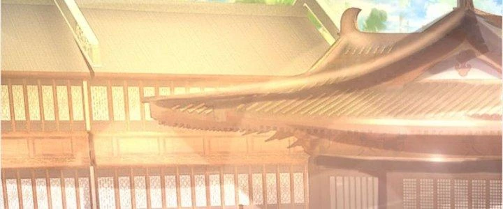 Ta Được Nuôi Dưỡng Bởi Nữ Ma Đầu Chapter 26 - Trang 2