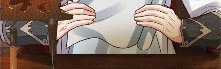 Ta Được Nuôi Dưỡng Bởi Nữ Ma Đầu Chapter 26 - Trang 2