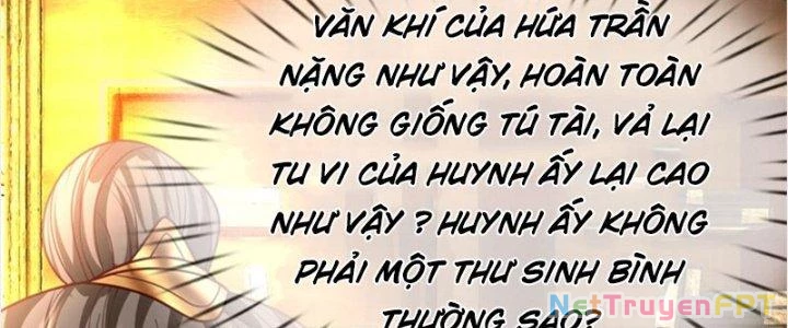 Ta Được Nuôi Dưỡng Bởi Nữ Ma Đầu Chapter 26 - Trang 2