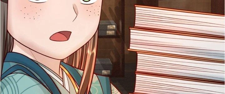 Ta Được Nuôi Dưỡng Bởi Nữ Ma Đầu Chapter 26 - Trang 2