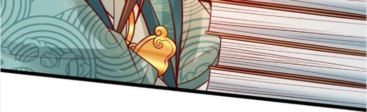 Ta Được Nuôi Dưỡng Bởi Nữ Ma Đầu Chapter 26 - Trang 2