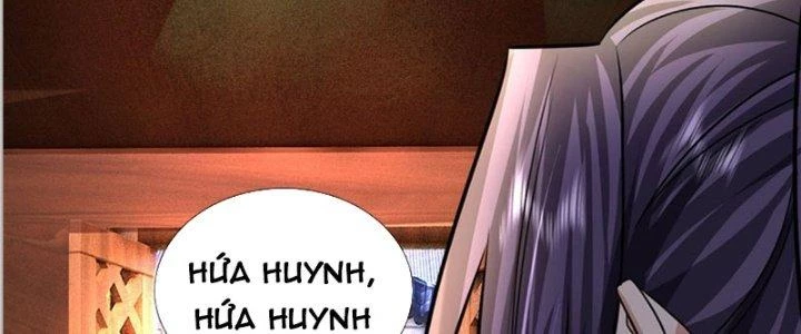 Ta Được Nuôi Dưỡng Bởi Nữ Ma Đầu Chapter 27 - Trang 2