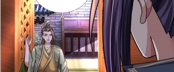 Ta Được Nuôi Dưỡng Bởi Nữ Ma Đầu Chapter 27 - Trang 2