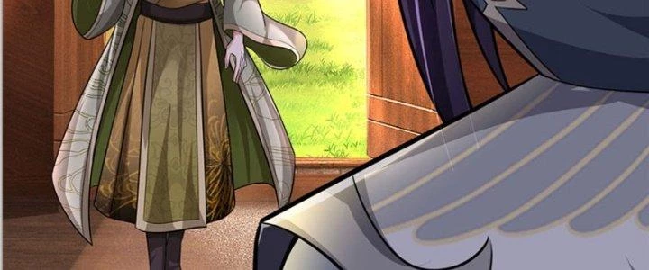 Ta Được Nuôi Dưỡng Bởi Nữ Ma Đầu Chapter 27 - Trang 2