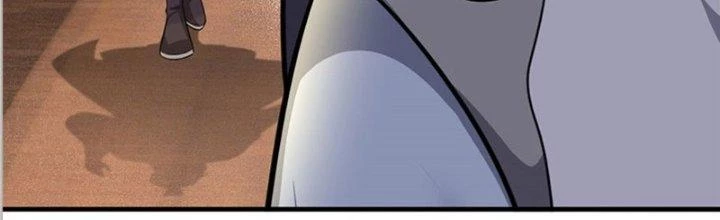 Ta Được Nuôi Dưỡng Bởi Nữ Ma Đầu Chapter 27 - Trang 2