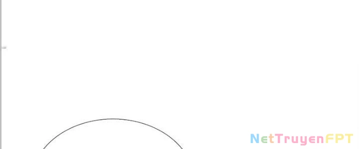 Ta Được Nuôi Dưỡng Bởi Nữ Ma Đầu Chapter 27 - Trang 2