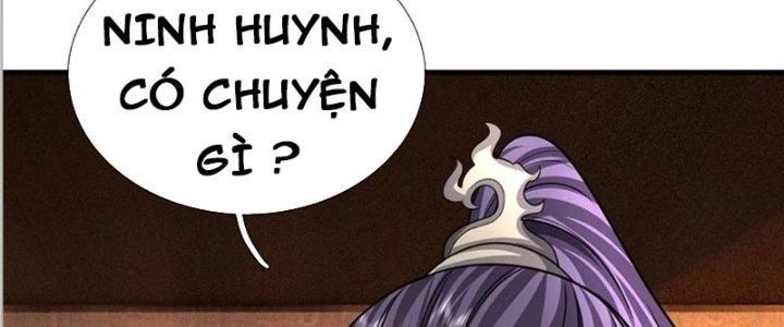 Ta Được Nuôi Dưỡng Bởi Nữ Ma Đầu Chapter 27 - Trang 2