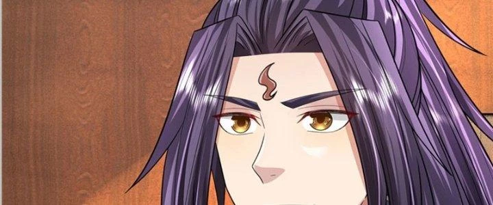 Ta Được Nuôi Dưỡng Bởi Nữ Ma Đầu Chapter 27 - Trang 2