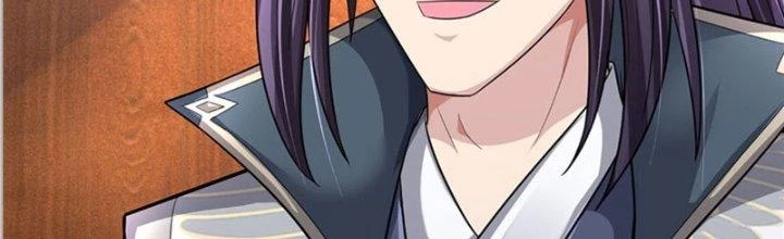 Ta Được Nuôi Dưỡng Bởi Nữ Ma Đầu Chapter 27 - Trang 2