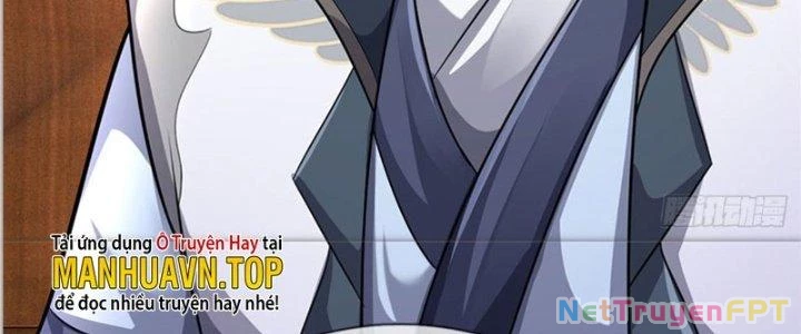 Ta Được Nuôi Dưỡng Bởi Nữ Ma Đầu Chapter 27 - Trang 2