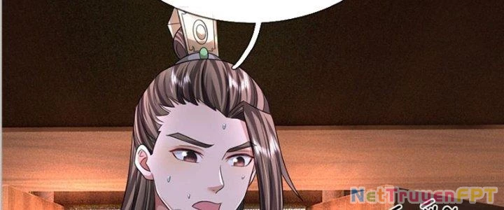 Ta Được Nuôi Dưỡng Bởi Nữ Ma Đầu Chapter 27 - Trang 2