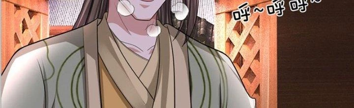 Ta Được Nuôi Dưỡng Bởi Nữ Ma Đầu Chapter 27 - Trang 2