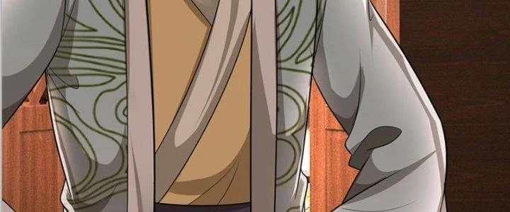 Ta Được Nuôi Dưỡng Bởi Nữ Ma Đầu Chapter 27 - Trang 2