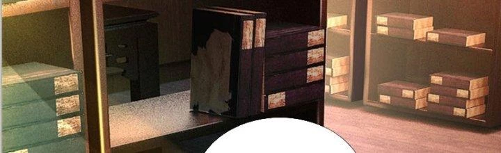 Ta Được Nuôi Dưỡng Bởi Nữ Ma Đầu Chapter 27 - Trang 2