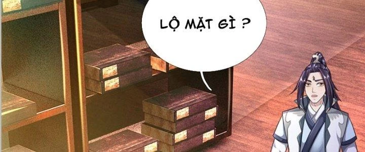 Ta Được Nuôi Dưỡng Bởi Nữ Ma Đầu Chapter 27 - Trang 2