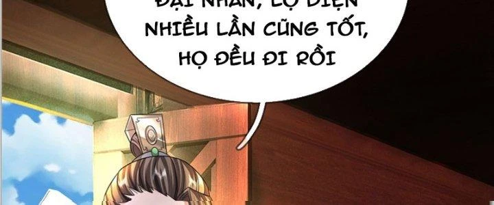 Ta Được Nuôi Dưỡng Bởi Nữ Ma Đầu Chapter 27 - Trang 2