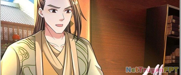 Ta Được Nuôi Dưỡng Bởi Nữ Ma Đầu Chapter 27 - Trang 2