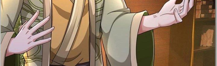 Ta Được Nuôi Dưỡng Bởi Nữ Ma Đầu Chapter 27 - Trang 2