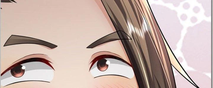 Ta Được Nuôi Dưỡng Bởi Nữ Ma Đầu Chapter 27 - Trang 2