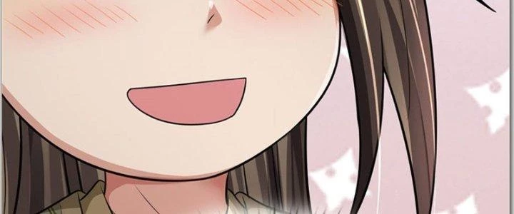 Ta Được Nuôi Dưỡng Bởi Nữ Ma Đầu Chapter 27 - Trang 2