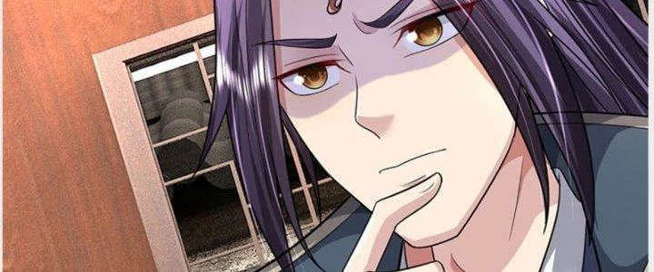 Ta Được Nuôi Dưỡng Bởi Nữ Ma Đầu Chapter 27 - Trang 2